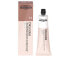 DIA COLOR demi-permanent coloration without ammonia #6.1 60 ml
