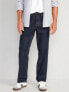 Фото #2 товара Wow Loose Non-Stretch Jeans