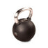 OLIVE Rubber 28kg Kettlebell