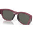 Фото #7 товара Очки COSTA Caleta Polarized Sunglasses