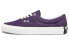 Фото #1 товара Кроссовки Vans Era VN0A4U3905J