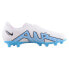 Nike Air Zoom Vapor 15 Academy HG DJ5632-146 Athletic Shoes