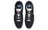 Nike SB Chron DM3493-010 Sneakers