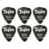 Фото #1 товара Taylor Prem 351 Thermex Ultra 1.00 BO