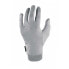 ფოტო #1 პროდუქტის BERING Under Zirtex gloves