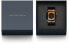 Фото #8 товара Switch 44 Rose Gold - Pouzdro s řemínkem pro Apple Watch 44 mm DW01200002