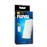 FLUVAL Bio Foam 107 external filter 2 units - фото #1