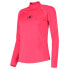 AQUALUNG Rashguard Sf Long Sleeve Woman