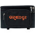 Фото #1 товара Orange Micro Series Head Gigbag