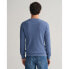 Фото #3 товара GANT 8040521 Sweater