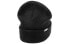 Шапка PUMA Fleece Hat 021740-01