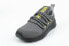 Фото #3 товара Adidas Lite Racer [GW4156] - спортивные кроссовки