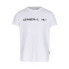ფოტო #1 პროდუქტის O´NEILL Rutile Hybrid short sleeve T-shirt