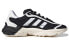 Кроссовки Adidas Originals Ozweego G57949