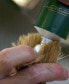 Shaving Cream - Refreshing Formula, 5.2 oz.