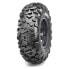 Фото #2 товара CST CU-58 Stag 55M quad tire