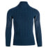 Q36.5 4 Plus Long sleeve base layer