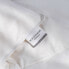 Фото #3 товара All Season 700 fill Power Luxury White Duck Down Comforter - Twin/Twin XL