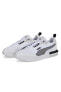 Фото #5 товара R22 Mono Unisex Beyaz Sneaker Ayakkabı 38646301