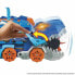Lorry Hot Wheels HNG50 Multicolour