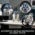Фото #3 товара LEGO Star Wars R2-D2 75308 Collectible Building Toy, 2021, 2,315 Pieces