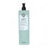 Фото #2 товара Conditioner with True Soft Hair (Conditioner) True Soft (Conditioner)