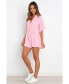 Women's Winny Romper