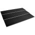 Фото #1 товара SOFTEE Floating Mat 3 cm