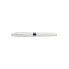 Фото #4 товара Pelikan ilo, White, Cartridge filling system, Medium, Box, 1 pc(s)