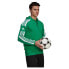 Фото #6 товара ADIDAS Squadra 21 hoodie