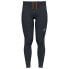 ODLO Essential Leggings