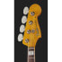 Фото #6 товара Fender J-Bass Custom Heavy Relic AN
