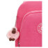 Фото #5 товара KIPLING Class Room 28L Backpack