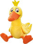 Фото #1 товара Schmidt Spiele 42190, Toy duck