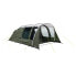 OUTWELL Greenwood 5 Tent