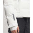 Фото #6 товара SUPERDRY Motion Pro Puffer jacket