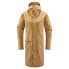 Фото #1 товара HAGLOFS Aria Proof parka