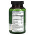 Фото #2 товара Power-Male Horny Goat Weed, With Nitric Oxide Booster, 60 Liquid Soft-Gels