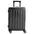 Фото #1 товара XIAOMI Classic 20´´ Trolley