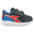 DIADORA SPORTSWEAR Falcon 3 I running shoes