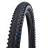 Фото #1 товара SCHWALBE Racing Ray EVO Super Ground Addix SpeedGrip Tubeless 29´´ x 2.35 MTB tyre