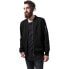 URBAN CLASSICS Sweat Gt jacket