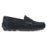 ფოტო #3 პროდუქტის GEOX New Fast Boat Shoes