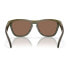 Фото #7 товара OAKLEY Frogskins Range Polarized Sunglasses