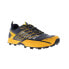 Фото #6 товара Running shoes Inov-8 X-Talon Ultra M 260 V2 000988-BKGO-S-01 black-gold