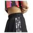 Фото #7 товара ADIDAS Pride skirt