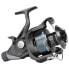 Фото #1 товара SHAKESPEARE FS Spinning Reel