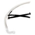 Фото #1 товара FINIS Stability Frontal Snorkel