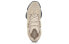 Фото #5 товара adidas originals Yeezy 500 页岩 "Shale Warm" 减震防滑 低帮 老爹鞋 男女同款 灰色 / Кроссовки Adidas originals Yeezy GZ7074