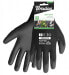 Фото #2 товара Рабочие перчатки защитные Bradas PURE BLACK размер 11